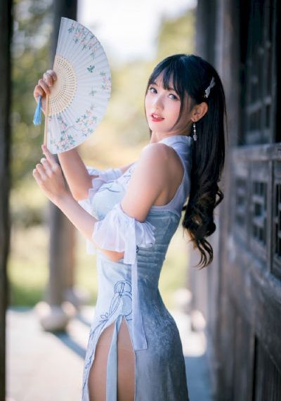 鬼灭之刃第四季无限城免费观看