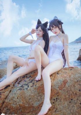 咖啡店电影