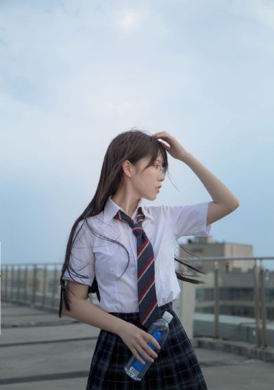 大度电影在线观看高清免费