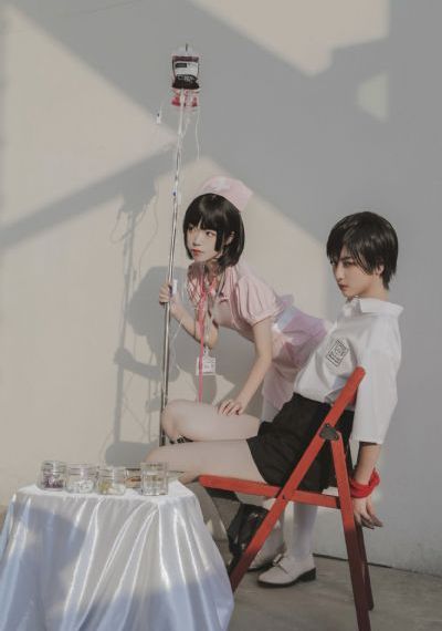 红蝎子电视剧