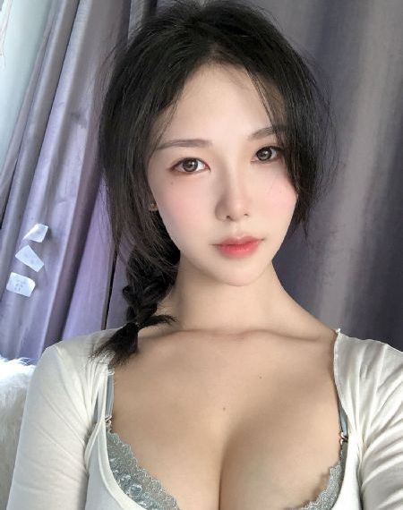 银魂第三季