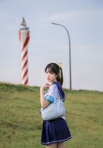 草民在线免费观看