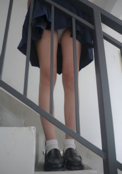 电视剧良辰好景知几何免费观看