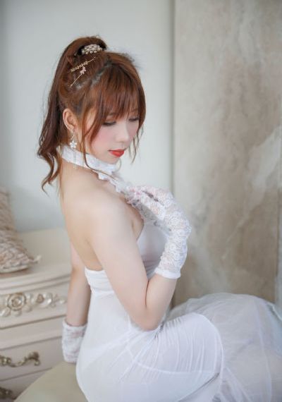 免费视频观看大全