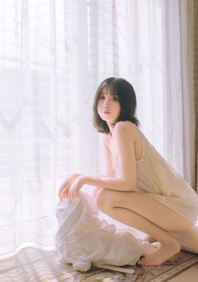 角头3永不回头免费完整版