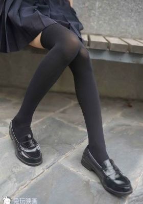 91影视看片