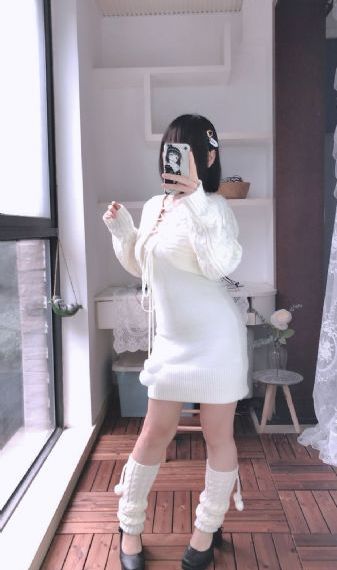潜伏5