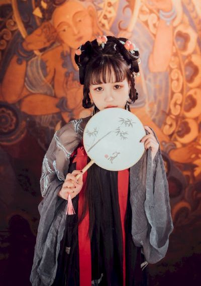妈妈朋友儿子