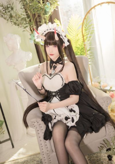 女人隐私免费看黄