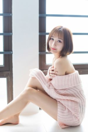 心火在线观看高清完整版