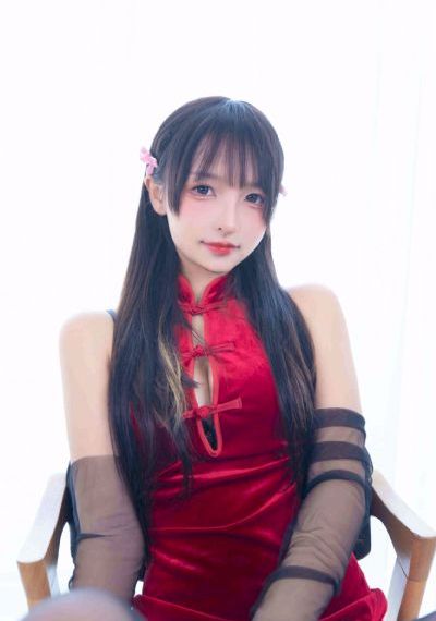 上原亚衣av无删减观看
