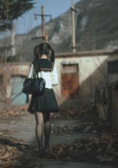 凌晨2点半电视剧免费观看