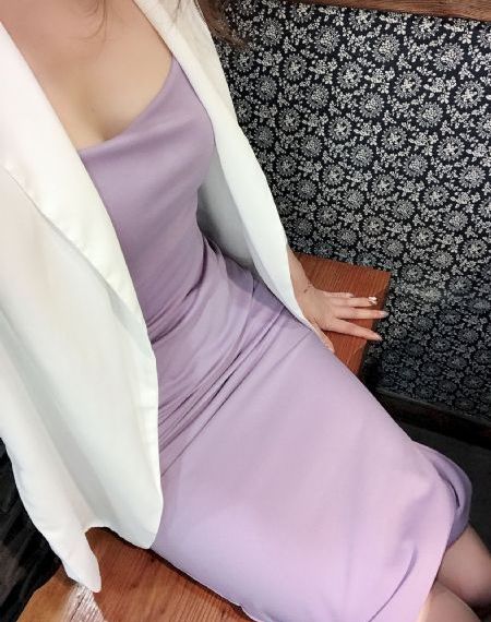 魔女幼熙国语版电视剧全集