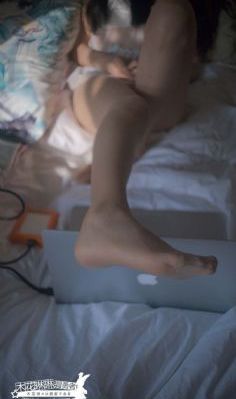 我和我的父辈剧情介绍