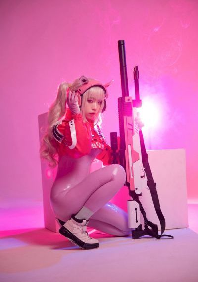丈夫情人