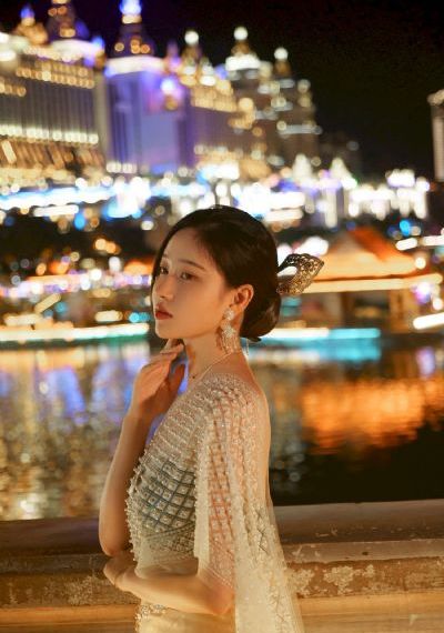 动漫靠逼视频