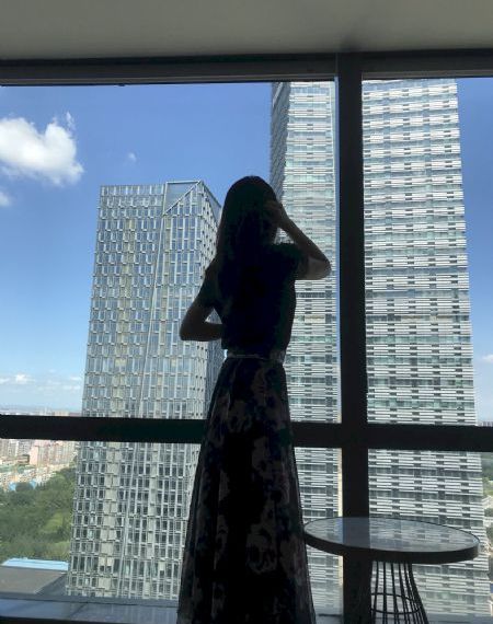 枪神电视剧全集32集免费播放