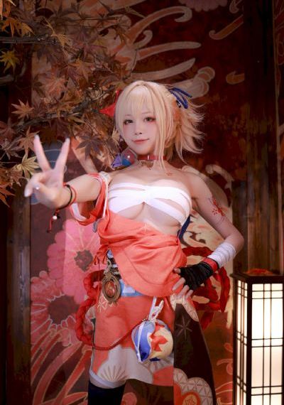 暴雨梨花