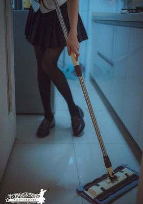 我玩儿一个幼儿三个暑假