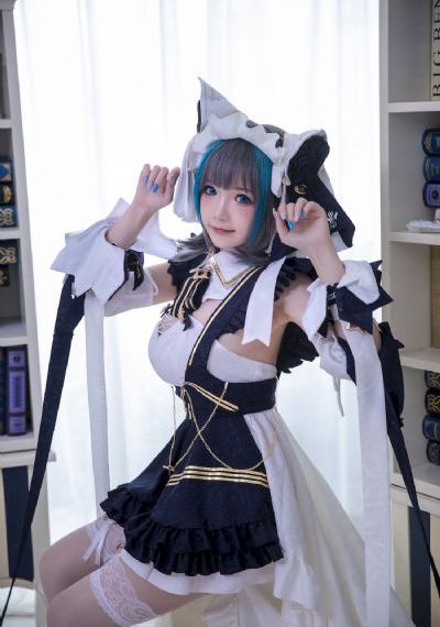 顽皮女友