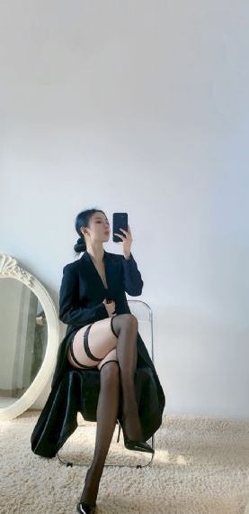 保镖电影大全免费