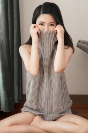 两个女人韩剧