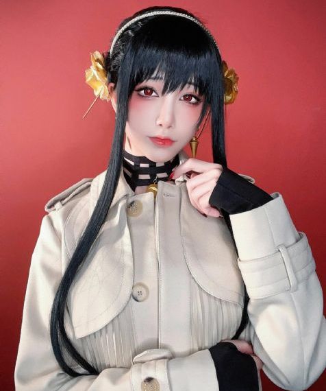 如果有荆棘