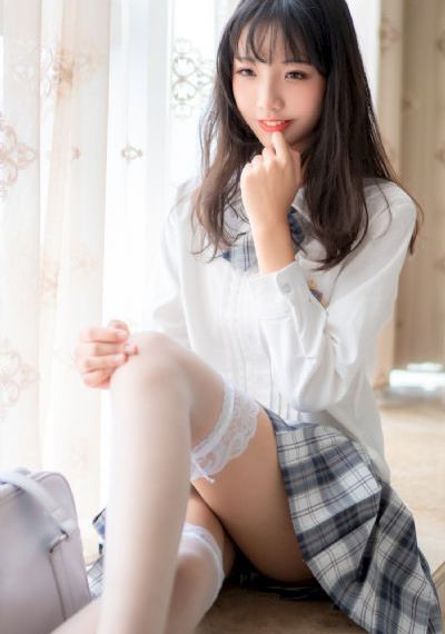 善良的小婕子