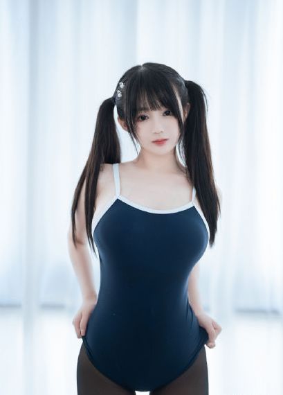 功夫3d 电影