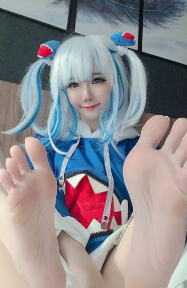 8号当铺