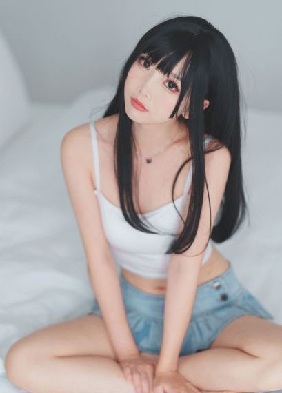 我妈妈的的朋友