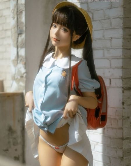 丰满人妇精油按摩