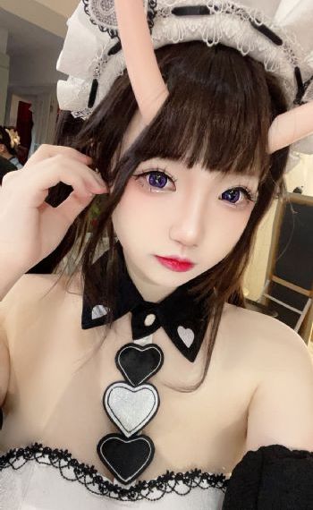 觐天宝匣