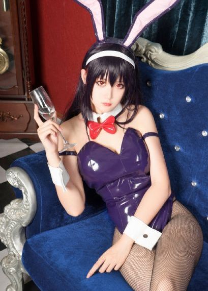 美女福利视频网
