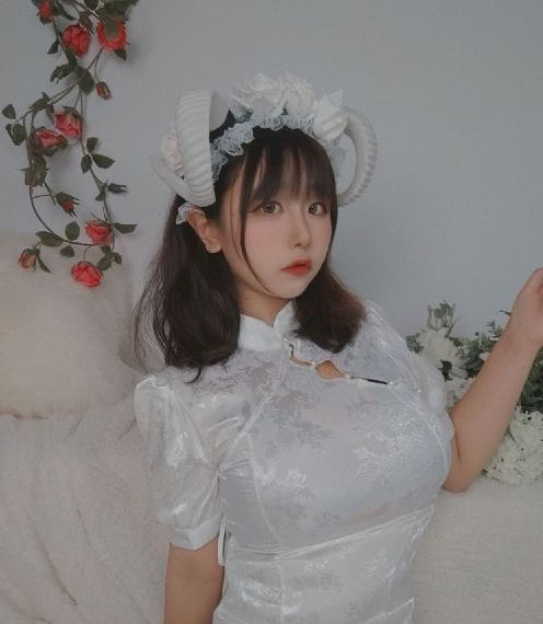 马大帅1第一部