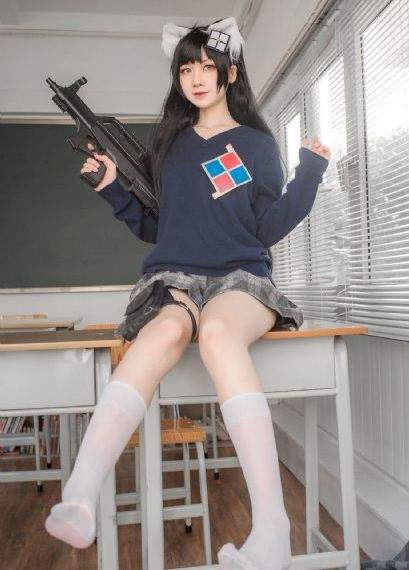黑道大佬的三百六十天第三部