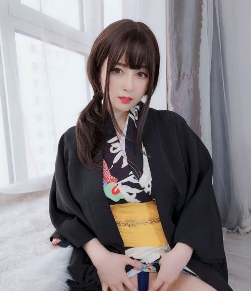 日韩免费观看高清完整版在线观看