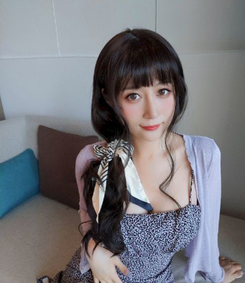 朦胧的欲望