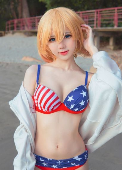 k2韩剧