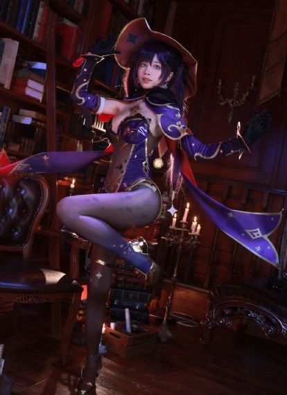 色戒汤唯未删减版