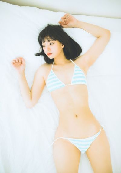 小小姑娘电影免费播放
