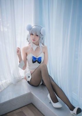 一级特黄录像播放