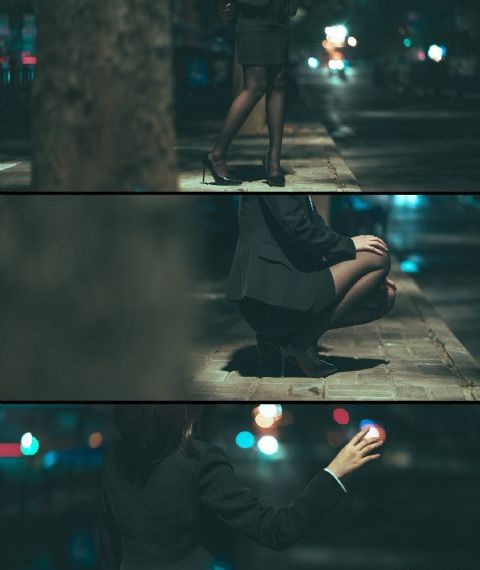 日韩电影免费在线观看网址