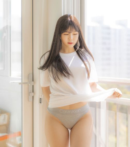 爱情可以分割吗