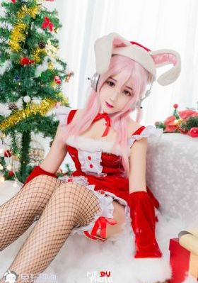 女拳粤语