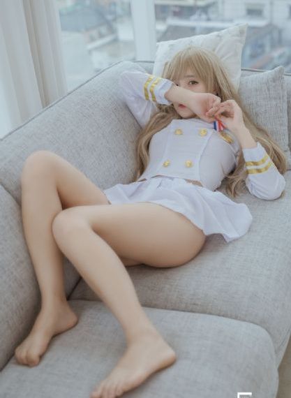 支配的讲台动漫