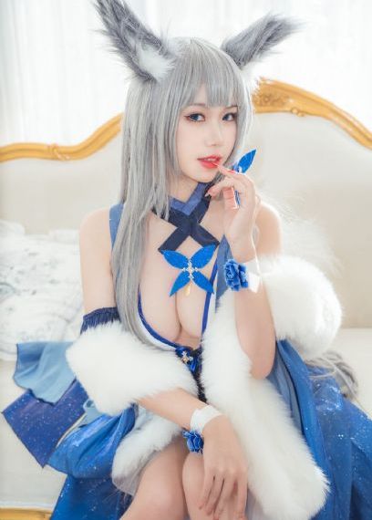 蘑菇视频成人