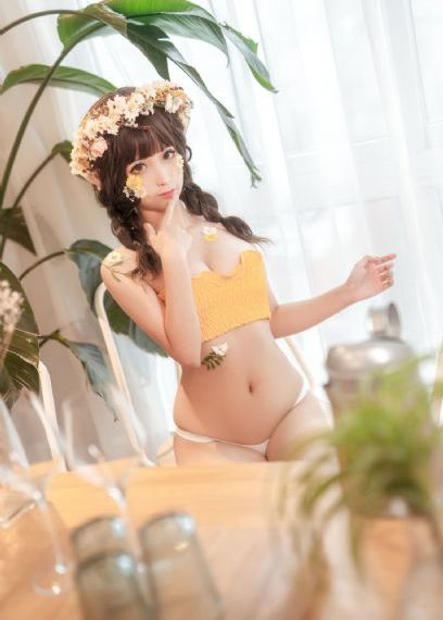 性瘾者
