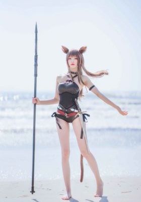 红辣椒电影完整