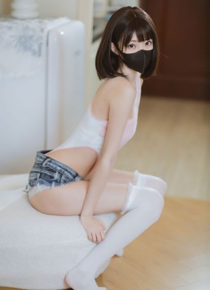 对魔忍～欲の奴隷娼樱花在线观看